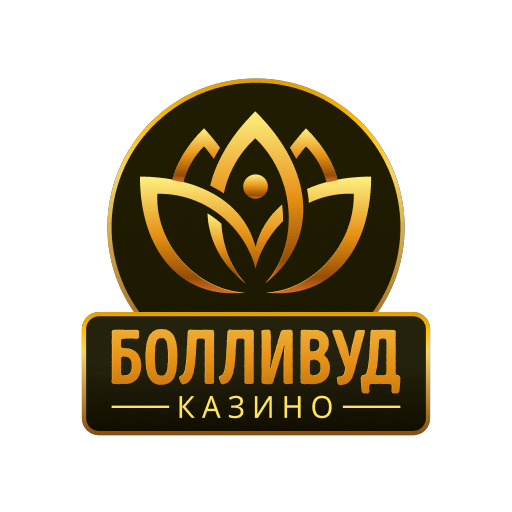 БлэкПокис logo