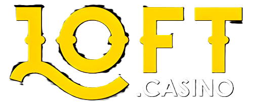 Лаки Треасуре